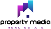 Property Media Real Estate